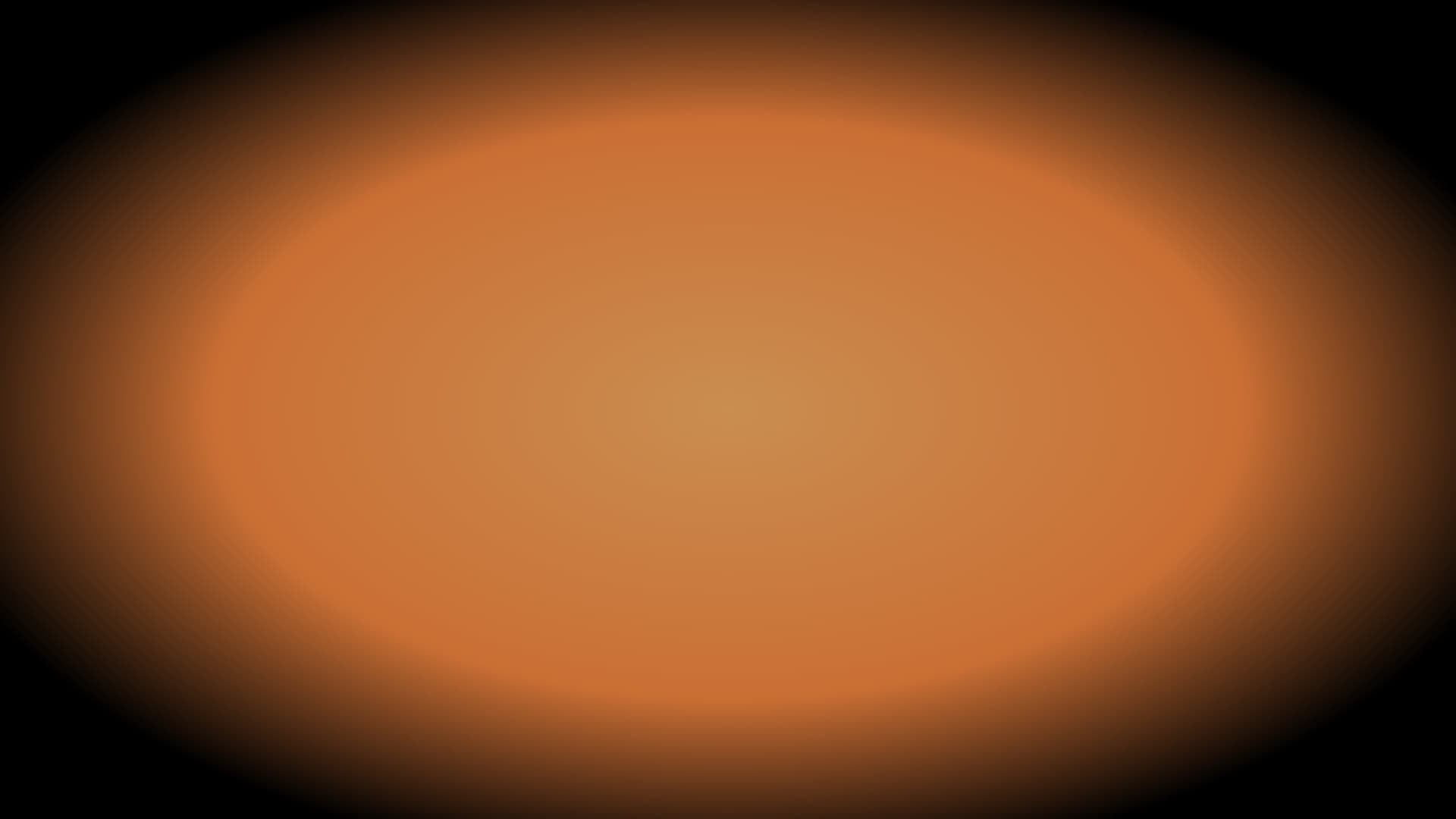 Golden Hour Lighting Effect: Capture the Magic Hour Anytime, Anywhere